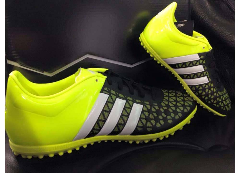 Sportika, sports wear in Lebanon, sports shoes in Lebanon, Addidas shoes in Lebanon, Nike shoes in Lebanon, swim wear in Lebanon, women swim wear in Lebanon, mens swim wear in Lebanon, swimming suits for men in Lebanon, swimming suits for women in Lebanon, running shoes in Lebanon, tennis shoes in Lebanon, quality sports wear in Lebanon, sports shops in Lebanon, Lebanon sport shops, sport stores in Lebanon, sports shop online in Lebanon, sports accessories, sport shops in jbeil, sport shops in Byblos, swim wear in Jal el dib, swimming suits in Jal el dib, brand name sports shoes in Lebanon, brand names sport wear in Lebanon